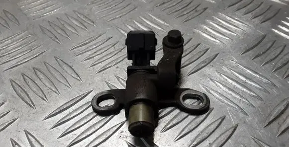 Ford Transit Crankshaft position sensor