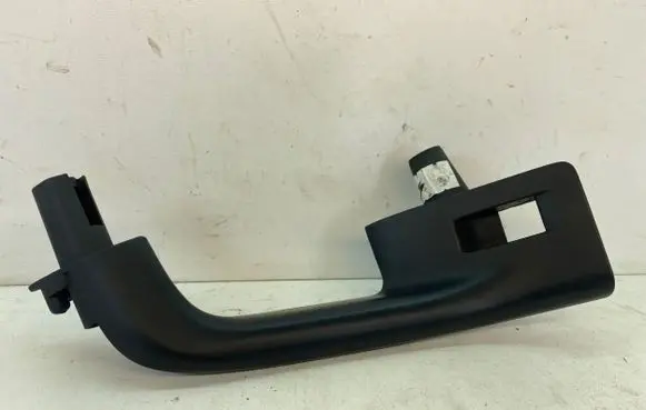 Volkswagen Golf VI Electric window control switch 1K0868188H