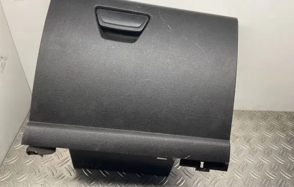 Ford Transit - Tourneo Connect Glove box set CJ54S060T10AMW CJ54S06015ADW