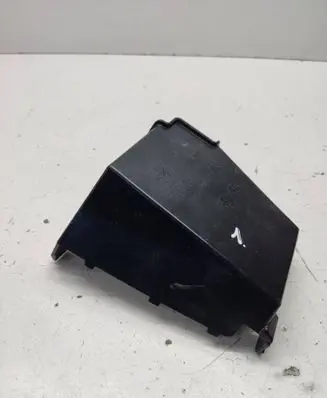 BMW 1 F40 Air intake duct part 8070944 51118070944 8118270