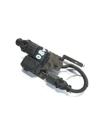 KIA Carnival Horn buzzer relay 972801F000 97280 PA66GF17