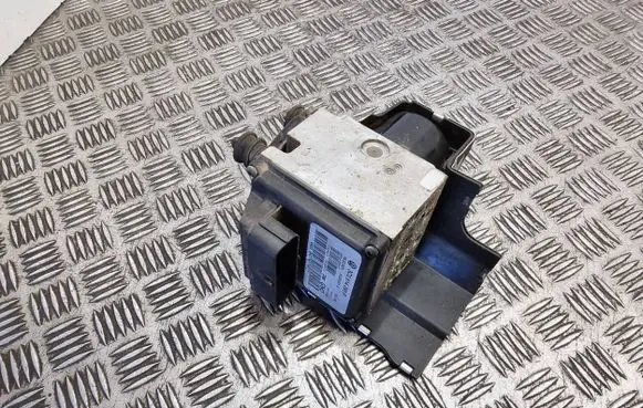 Volkswagen PASSAT B6 ABS Pump 3C0614095P 16332501A 16332401