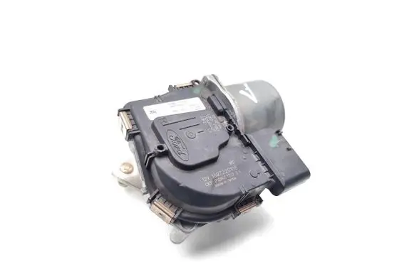 Ford Puma Wiper motor H1BB-17504-BE 0390243122 1137329194