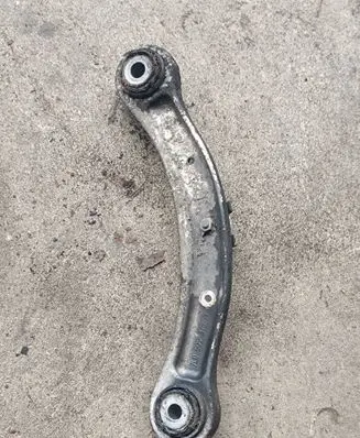 Audi Q7 4L Rear control arm 7L0505375A