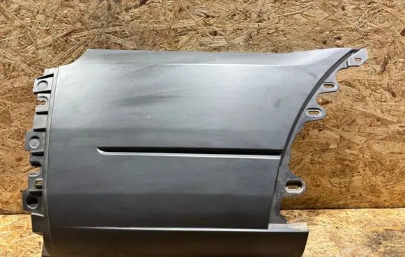 Ford Transit Rear bumper corner part panel trim BK3117926