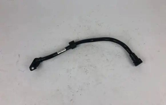 BMW 4 F36 Gran coupe Vacuum line/pipe/hose 14089210 L30273BC 8644294