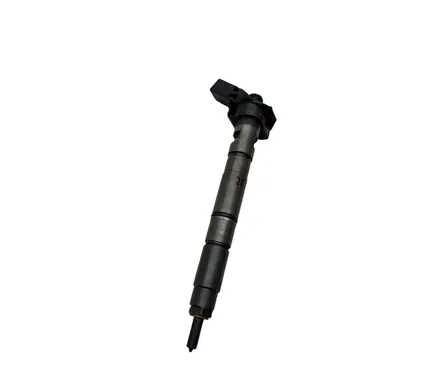 Audi A6 S6 C6 4F Fuel injector 059130277AH