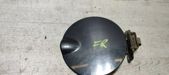 Fiat Freemont Fuel tank cap 05076926AB
