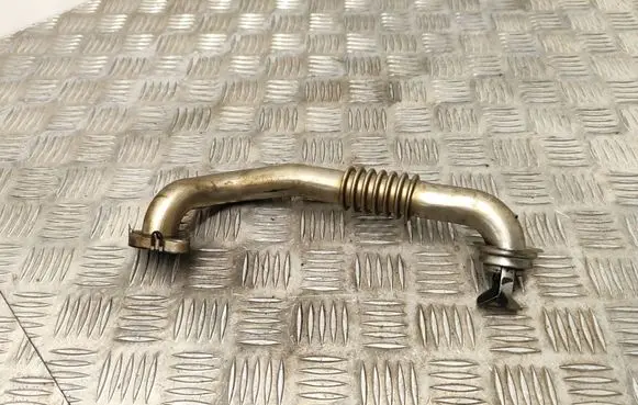Ford Transit - Tourneo Connect EGR valve line/pipe/hose FM5Q9D477AA