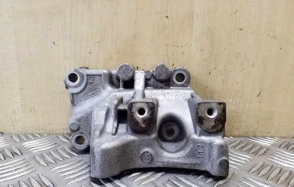 Land Rover Freelander 2 - LR2 Fuel filter bracket/mount holder 9656597780