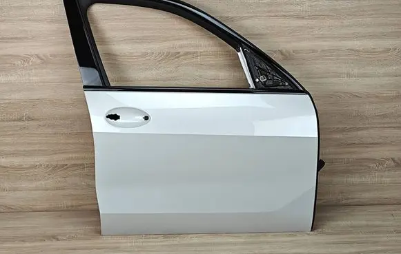 BMW X5 G05 Front door DRZIPPN66