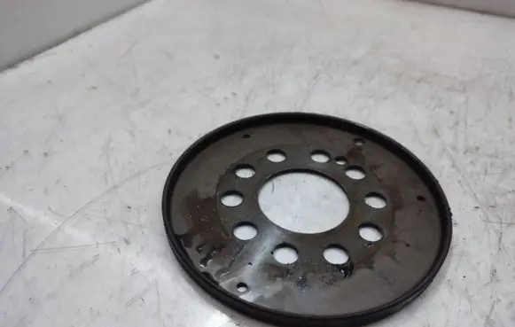 other engine part