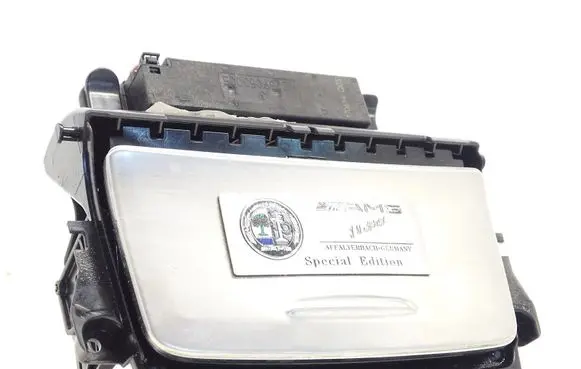 Mercedes-Benz A W176 Car ashtray A1766809700