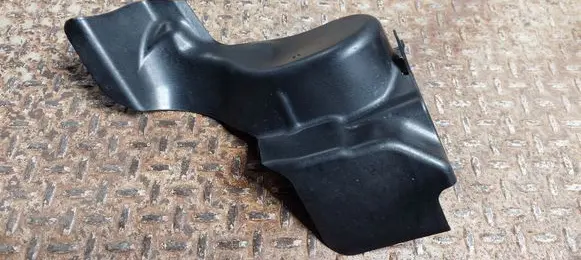 Volkswagen Tiguan Allspace ABS pump bracket 5QA614321A