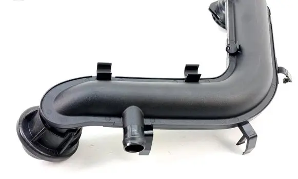 Volkswagen Golf VIII Vacuum line/pipe/hose 05C145673B