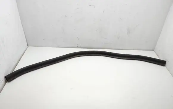 Audi Q7 4L Engine compartment rubber 4l0823723