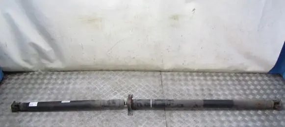 Honda CR-V Drive shaft (set) 40100T1GE010M1