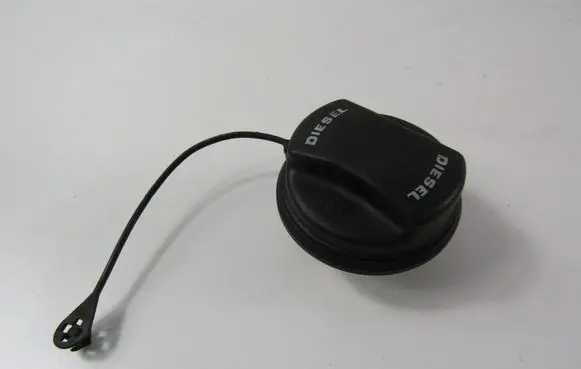 Chevrolet Epica Fuel tank cap 