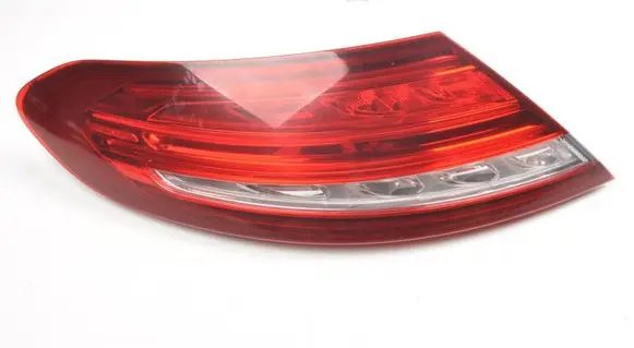 Mercedes-Benz C W205 Rear/tail lights A2059066300