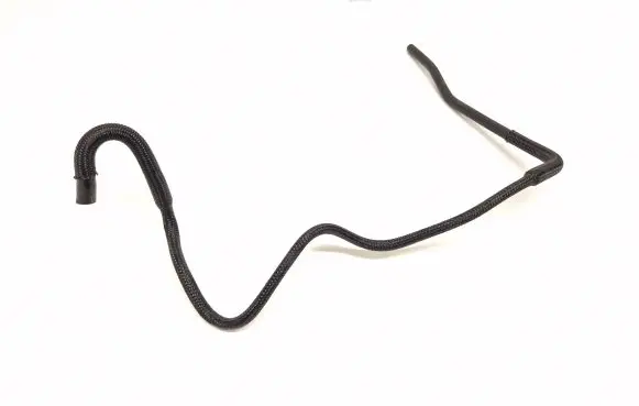 Ford Mondeo MK V Vacuum line/pipe/hose