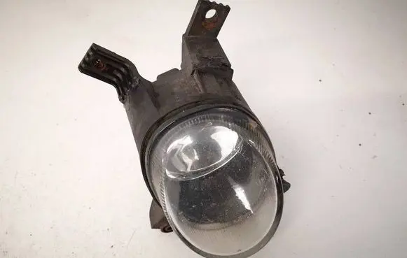 Audi A4 S4 B6 8E 8H Front fog light 8E0941699 8E0941699C