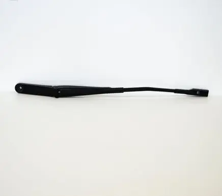 Audi A4 S4 B9 8W Windshield/front glass wiper blade 8W2955408