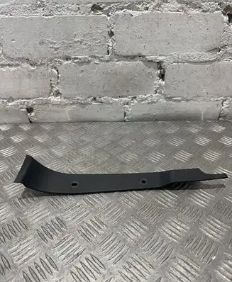 BMW 1 F20 F21 Rear/tail light trim molding 51247300663