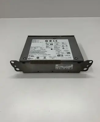 BMW X5 G05 Radio/CD/DVD/GPS head unit 9842160