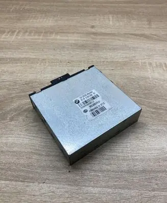 BMW X1 E84 Voltage converter/converter module 9253208 8ES009479