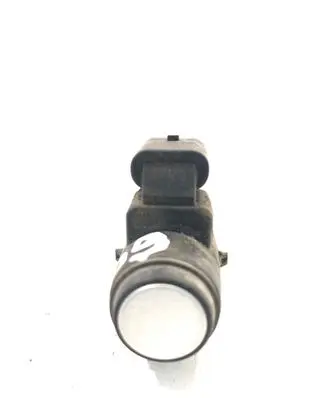 BMW 1 E81 E87 Parking PDC sensor 6935597 0263003292
