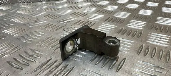 Skoda Octavia Mk3 (5E) Front door upper hinge 