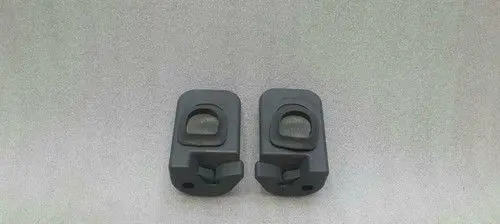 Mercedes-Benz SL R230 Tailgate/trunk/boot lock/catch/latch A2306940014