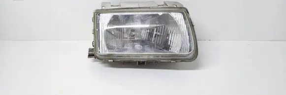 Volkswagen Polo III 6N 6N2 6NF Headlight/headlamp 96249600