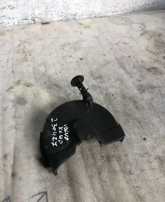 Volvo XC40 Timing belt guard (cover) 31465981