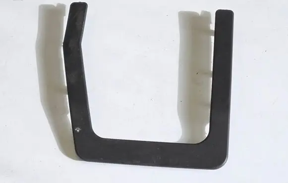 Porsche Panamera (971) Other interior part 971863752