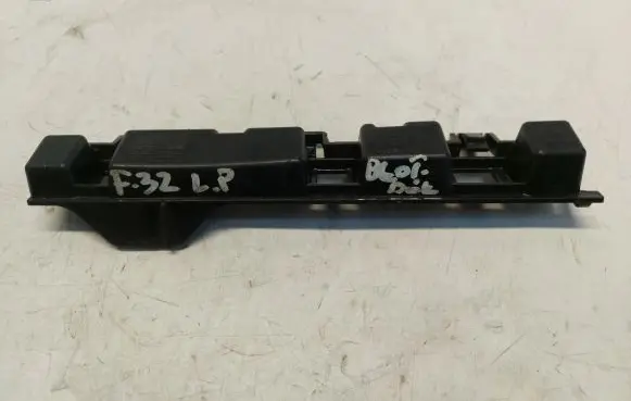 BMW 4 F32 F33 Other sill/pillar trim element