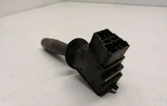 Citroen Xsara Other switches/knobs/shifts 96653790ZL 61560008