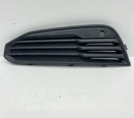 Volvo S90, V90 Front bumper lower grill 32227361