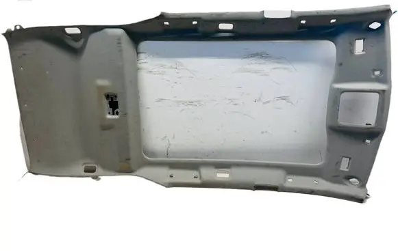 Toyota Auris E180 Headlining 