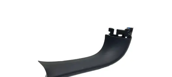 Hyundai Tucson IV NX4 Other interior part 81731N7000 40784