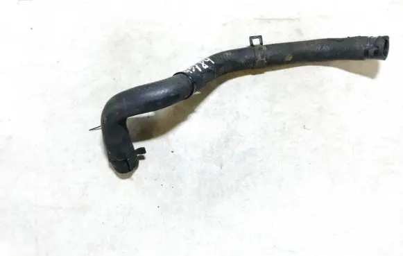 KIA Sorento Power steering hose/pipe/line
