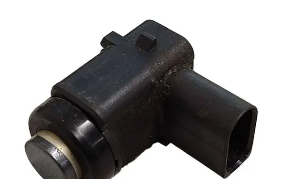 Skoda Roomster (5J) Parking PDC sensor 1U0919275 0263003187