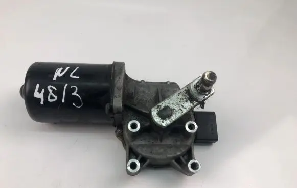 Volkswagen Amarok Wiper motor 7E1955113B