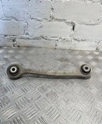 Mercedes-Benz S C217 Rear traction arm rod 2223520300