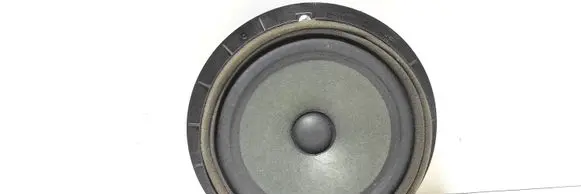 Suzuki SX4 Front door speaker 3910262J10