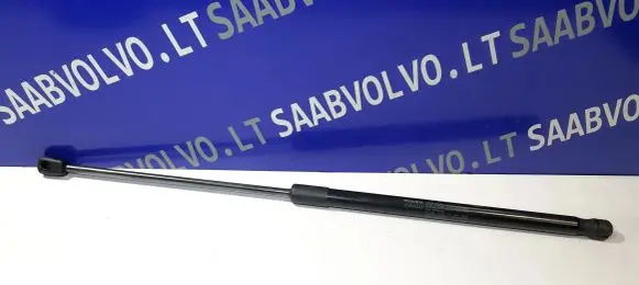 Volvo S60 Tailgate/trunk strut/damper 31333202