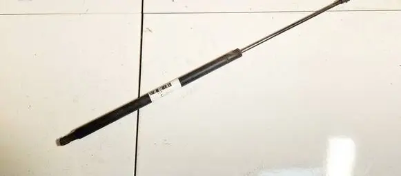 Honda Civic Tailgate/trunk strut/damper