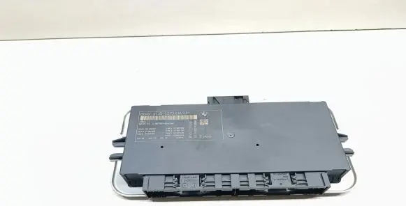 BMW X3 F25 Light module LCM 9273636 61359273636