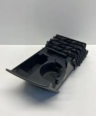 Mercedes-Benz Vito Viano W639 Cup holder A6396800258 4700008020