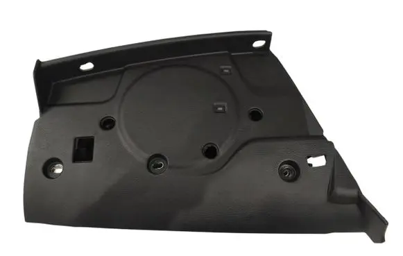 Maserati Ghibli Panel trim AAH86684DX
